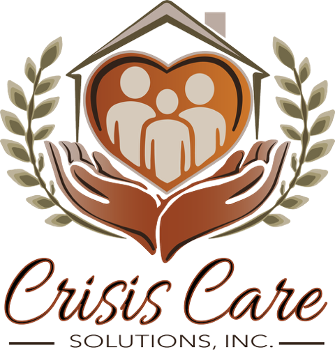 Crisis Care Solutions, Inc.